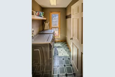 105 Skiloft Road, Beech Mountain, NC 28604 - Photo 32