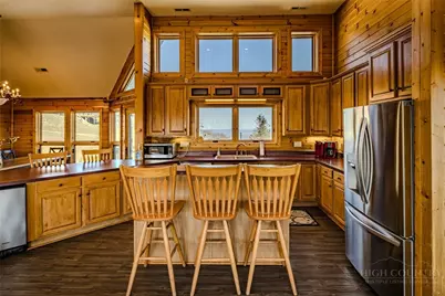 105 Skiloft Road, Beech Mountain, NC 28604 - Photo 20