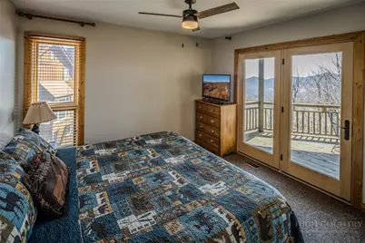 105 Skiloft Road, Beech Mountain, NC 28604 - Photo 26