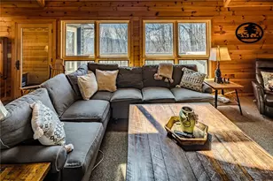 105 Skiloft Rd, Beech Mountain, NC 28604 - Photo 18