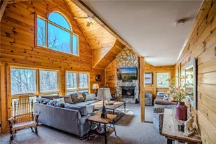 105 Skiloft Rd, Beech Mountain, NC 28604 - Photo 16