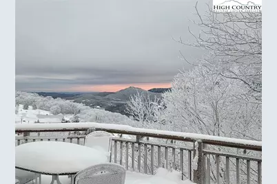 105 Skiloft Road, Beech Mountain, NC 28604 - Photo 4