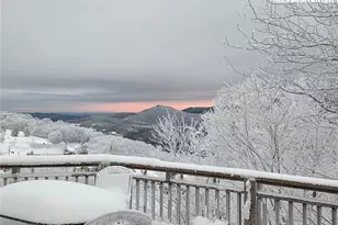 105 Skiloft Rd, Beech Mountain, NC 28604 - Photo 4