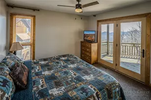 105 Skiloft Rd, Beech Mountain, NC 28604 - Photo 30