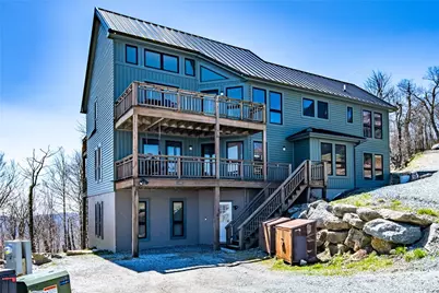 105 Skiloft Road, Beech Mountain, NC 28604 - Photo 10