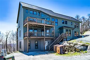 105 Skiloft Rd, Beech Mountain, NC 28604 - Photo 10