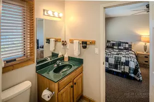 105 Skiloft Rd, Beech Mountain, NC 28604 - Photo 30