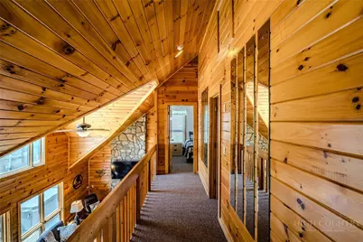 105 Skiloft Road, Beech Mountain, NC 28604 - Photo 26