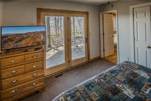105 Skiloft Rd, Beech Mountain, NC 28604 - Photo 24