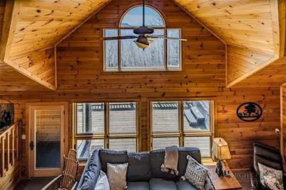 105 Skiloft Road, Beech Mountain, NC 28604 - Photo 14