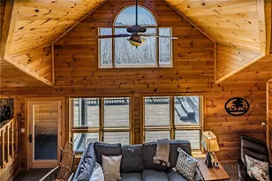 105 Skiloft Rd, Beech Mountain, NC 28604 - Photo 14