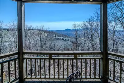 105 Skiloft Road, Beech Mountain, NC 28604 - Photo 40