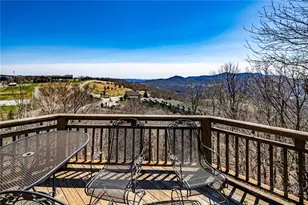 105 Skiloft Rd, Beech Mountain, NC 28604 - Photo 12