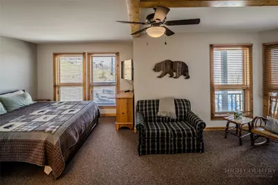 105 Skiloft Road, Beech Mountain, NC 28604 - Photo 26
