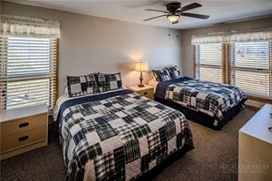 105 Skiloft Rd, Beech Mountain, NC 28604 - Photo 28