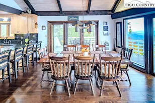 206 Pinnacle Ridge Rd, Beech Mountain, NC 28604 - Photo 10