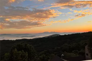 206 Pinnacle Ridge Rd, Beech Mountain, NC 28604 - Photo 40