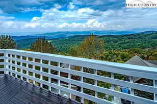 206 Pinnacle Ridge Rd, Beech Mountain, NC 28604 - Photo 1