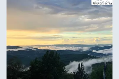 206 Pinnacle Ridge Road, Beech Mountain, NC 28604 - Photo 18