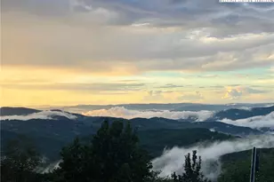 206 Pinnacle Ridge Rd, Beech Mountain, NC 28604 - Photo 18