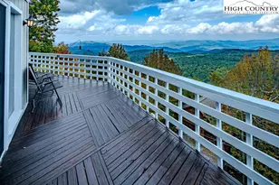 206 Pinnacle Ridge Rd, Beech Mountain, NC 28604 - Photo 4