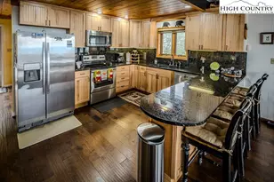 206 Pinnacle Ridge Rd, Beech Mountain, NC 28604 - Photo 12