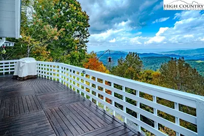 206 Pinnacle Ridge Road, Beech Mountain, NC 28604 - Photo 16