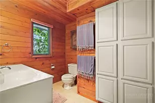 867 Ski Acres Dr, Blowing Rock, NC 28605 - Photo 14