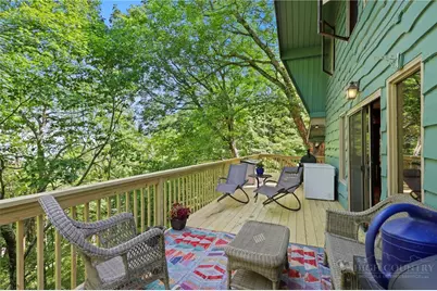 867 Ski Acres Drive, Blowing Rock, NC 28605 - Photo 44