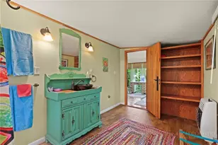 867 Ski Acres Dr, Blowing Rock, NC 28605 - Photo 42