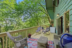 867 Ski Acres Dr, Blowing Rock, NC 28605 - Photo 42