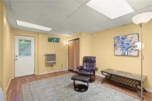 867 Ski Acres Dr, Blowing Rock, NC 28605 - Photo 24