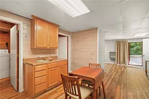 867 Ski Acres Dr, Blowing Rock, NC 28605 - Photo 32