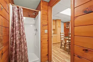 867 Ski Acres Dr, Blowing Rock, NC 28605 - Photo 26