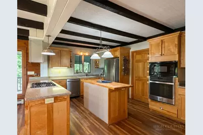 867 Ski Acres Drive, Blowing Rock, NC 28605 - Photo 6