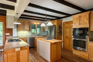 867 Ski Acres Dr, Blowing Rock, NC 28605 - Photo 6