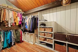 867 Ski Acres Dr, Blowing Rock, NC 28605 - Photo 24