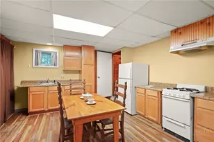 867 Ski Acres Dr, Blowing Rock, NC 28605 - Photo 28