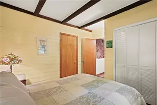 867 Ski Acres Dr, Blowing Rock, NC 28605 - Photo 12