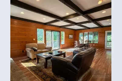 867 Ski Acres Drive, Blowing Rock, NC 28605 - Photo 10