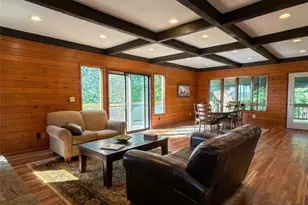 867 Ski Acres Dr, Blowing Rock, NC 28605 - Photo 10