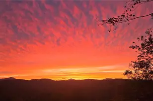 867 Ski Acres Dr, Blowing Rock, NC 28605 - Photo 50