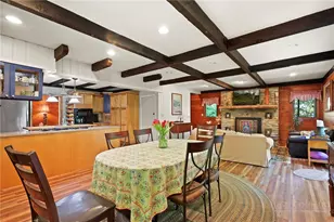867 Ski Acres Dr, Blowing Rock, NC 28605 - Photo 4