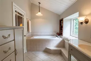 867 Ski Acres Dr, Blowing Rock, NC 28605 - Photo 16