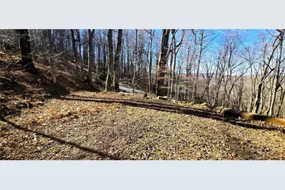 867 Ski Acres Drive, Blowing Rock, NC 28605 - Photo 44