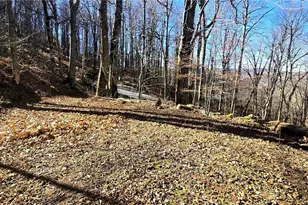 867 Ski Acres Dr, Blowing Rock, NC 28605 - Photo 44