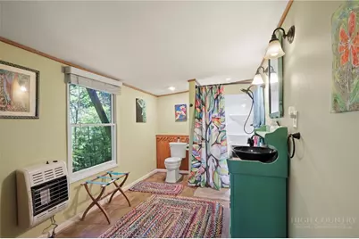 867 Ski Acres Drive, Blowing Rock, NC 28605 - Photo 40