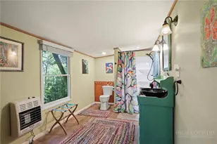 867 Ski Acres Dr, Blowing Rock, NC 28605 - Photo 40