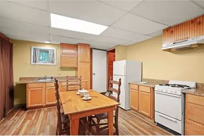 867 Ski Acres Drive, Blowing Rock, NC 28605 - Photo 30