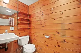 867 Ski Acres Dr, Blowing Rock, NC 28605 - Photo 30
